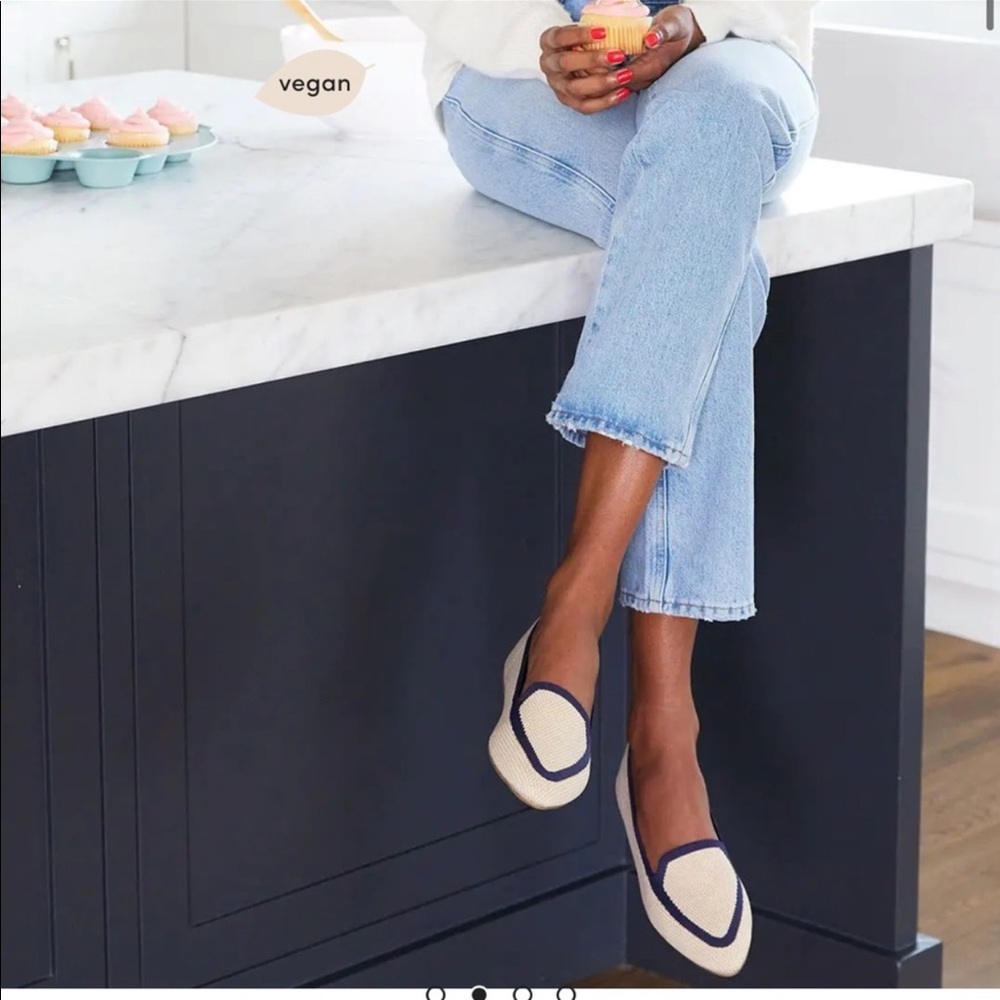 BIRDIES THE BLACKBIRD EGGSHELL